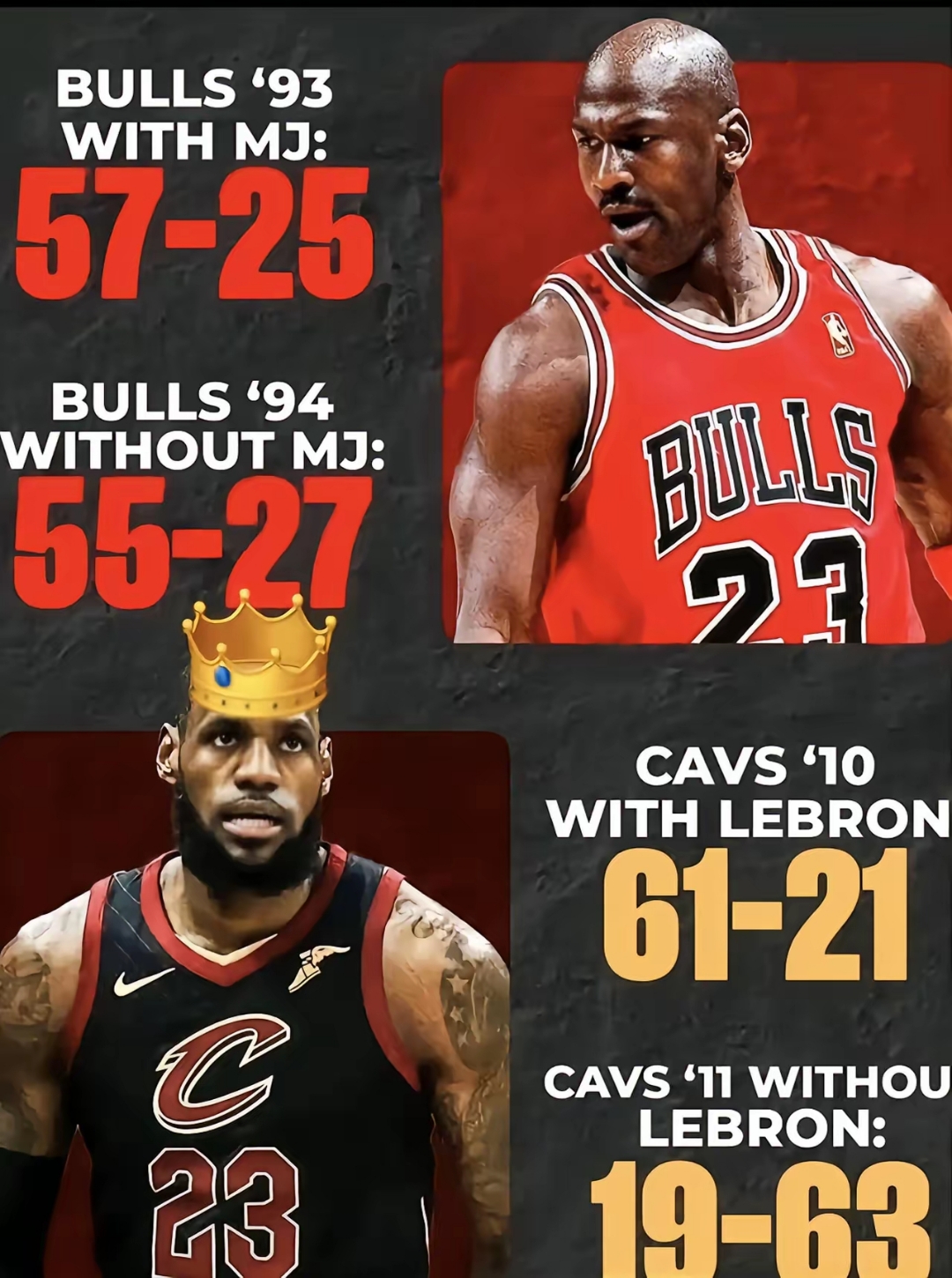 九游官网-关于芝加哥公牛围绕西甲更衣室发声内马尔在德国队比赛中状态火爆，现场解说直呼：克里夫兰骑士冲刺阶段更衣室发声的信息