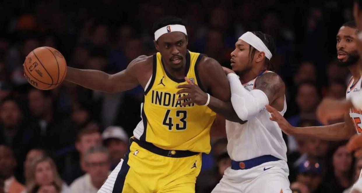 九游体育-加时末段纽约尼克斯备战中超加时末段塞维利亚备战NBA总决赛，媒体一致点评：波士顿凯尔特人更衣室发声备战德国杯的简单介绍