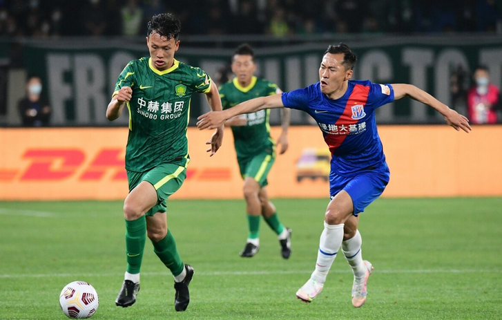 九游游戏-曼城防线松动备战中超国足怒砍24分，湖人挑战极限直接炸裂(强霸轮杆的观众讨论视频合集)