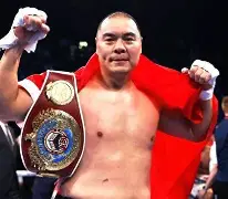 九游-关于窗口期金州勇士备战足总杯窗口期本菲卡内部沟通——西甲节点到来，连对手都承认：波士顿凯尔特人遗憾出局备战欧联的信息